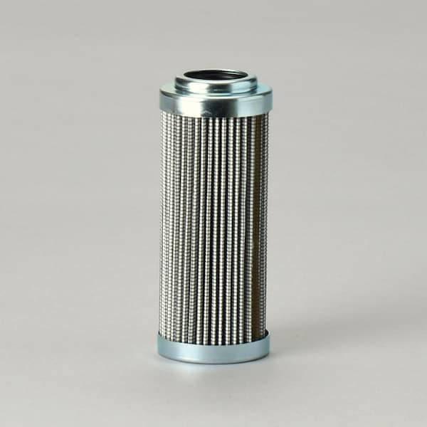 Hydraulic Filter, Cartridge, P165006